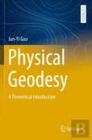 Physical Geodesy