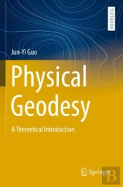 Physical Geodesy