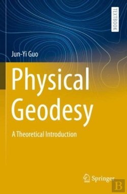 Bertrand.pt - Physical Geodesy