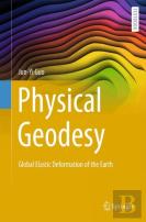 Physical Geodesy
