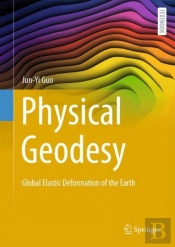 Physical Geodesy