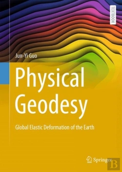 Bertrand.pt - Physical Geodesy
