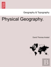 Physical Geography.