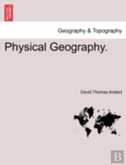 Bertrand.pt - Physical Geography.