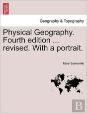 Physical Geography. Fourth Edition ... R