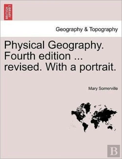 Bertrand.pt - Physical Geography. Fourth Edition ... R