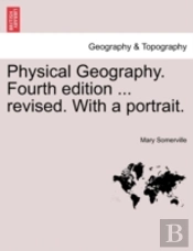 Physical Geography. Fourth Edition ... R