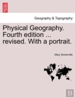 Bertrand.pt - Physical Geography. Fourth Edition ... R