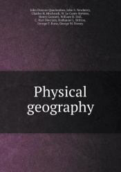 Physical Geography