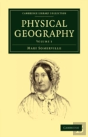 Physical Geography