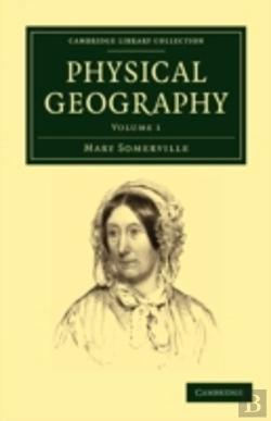 Bertrand.pt - Physical Geography