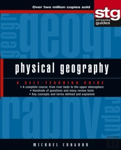 Bertrand.pt - Physical Geography
