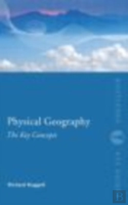 Bertrand.pt - Physical Geography: The Key Concepts