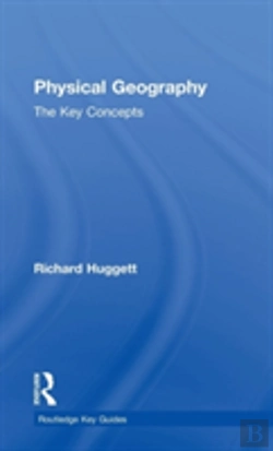 Bertrand.pt - Physical Geography: The Key Concepts
