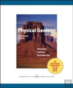 Bertrand.pt - Physical Geology