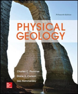 Bertrand.pt - Physical Geology