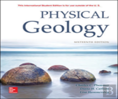 Physical Geology