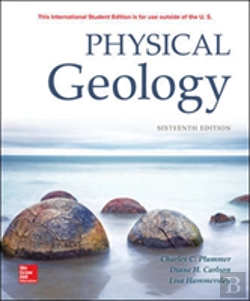 Bertrand.pt - Physical Geology