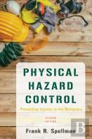 Physical Hazard Control