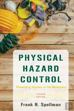 Bertrand.pt - Physical Hazard Control