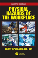 Physical Hazards Of The Workplace