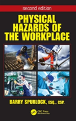 Bertrand.pt - Physical Hazards Of The Workplace