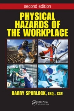 Bertrand.pt - Physical Hazards Of The Workplace