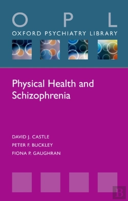 Bertrand.pt - Physical Health And Schizophrenia