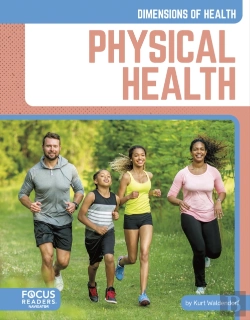 Bertrand.pt - Physical Health