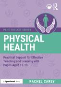 Physical Health