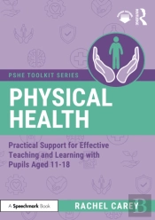 Physical Health