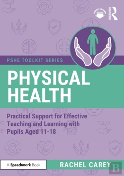 Bertrand.pt - Physical Health