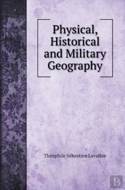 Bertrand.pt - Physical, Historical And Military Geography