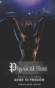 Physical Host