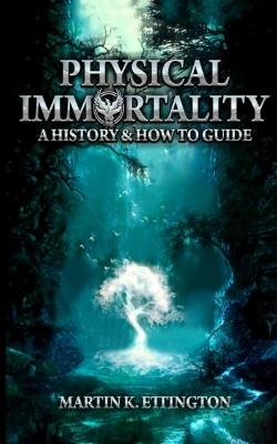 Bertrand.pt - Physical Immortality: A History   How To