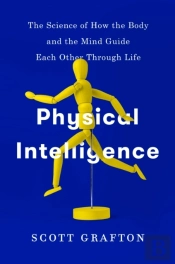 Physical Intelligence
