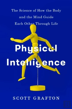 Bertrand.pt - Physical Intelligence
