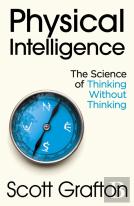 Physical Intelligence