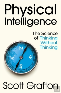 Bertrand.pt - Physical Intelligence