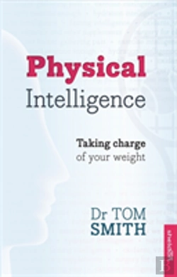 Bertrand.pt - Physical Intelligence Taking Charg