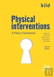 Physical Interventions