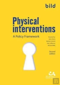 Bertrand.pt - Physical Interventions