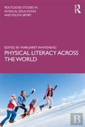 Physical Literacy Across The World
