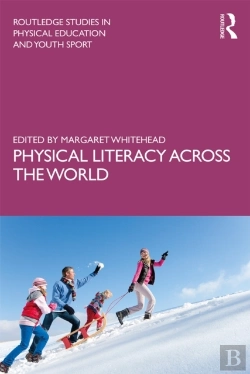 Bertrand.pt - Physical Literacy Across The World