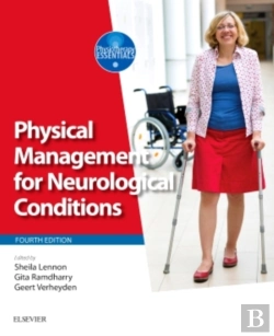 Bertrand.pt - Physical Management For Neurological Conditions