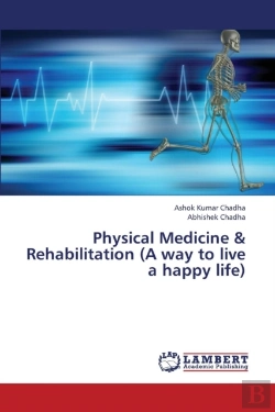 Bertrand.pt - Physical Medicine & Rehabilitation (A Way To Live A Happy Life)