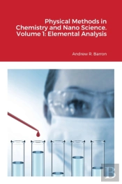 Physical Methods In Chemistry And Nano Science. Volume 1