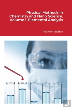 Bertrand.pt - Physical Methods In Chemistry And Nano Science. Volume 1