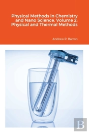 Physical Methods In Chemistry And Nano Science. Volume 2