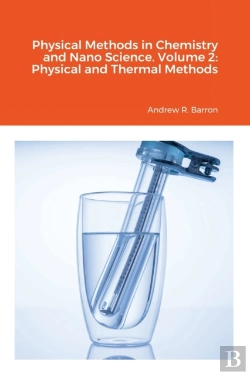 Bertrand.pt - Physical Methods In Chemistry And Nano Science. Volume 2